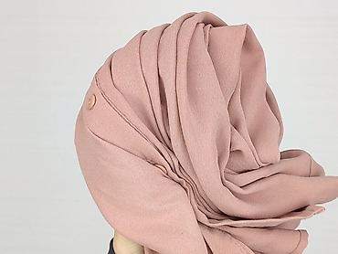 canda koszula: New Look, Sukienka damska, rozmiar L — 6
