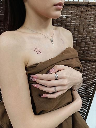 bb krem: ХОЧЕШЬ СТАТЬ ТАТУ-МАСТЕРОМ? Приглашаем тебя на курс «Основы — 6