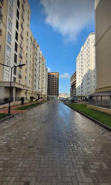 снять квартиру без риэлтора: 3 комнаты, 94 м², Элитка, 12 этаж, Евроремонт
