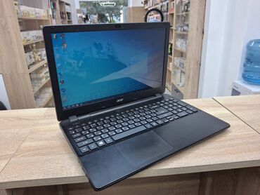 HP: İşlənmiş HP Pavilion, 15.6 ", Intel Core i5, 256 GB, Ünvandan götürmə, Pulsuz çatdırılma, Ödənişli çatdırılma