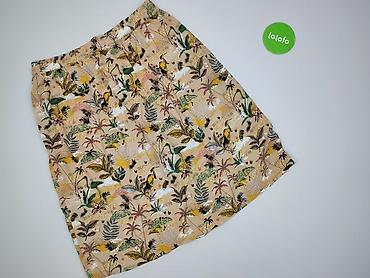 second hand ciuchy: TU Woman, Spódnica damska, rozmiar 2XL — 3