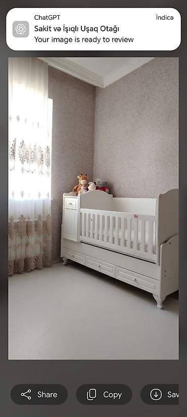 Oğlan və qız üçün, İşlənmiş, Çarpayı, Matras ilə, Siyirməli lalafo.az -da Oğlan və qız üçün, İşlənmiş, Çarpayı, Matras ilə, Siyirməli