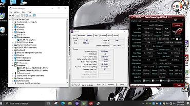 Dell: Dell Inspiron 15 3537 / 15.6 Led Slim / LA9982P Prodajem potpuno — 9
