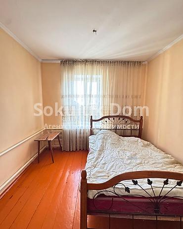 Продажа домов: Дом, 75 м², 4 комнаты — 5