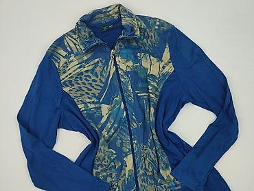 bluza ysl: Kingfield, Bluza damska
, rozmiar XL — 1