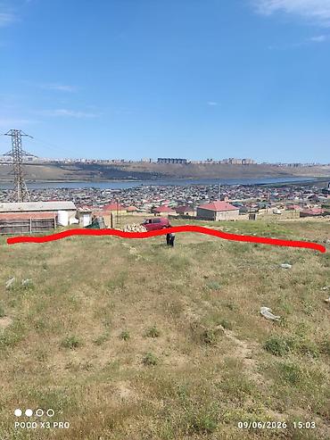 Torpaq sahələrinin satışı: 4 sot, Kənd təsərrüfatı, Mülkiyyətçi, Kupça (Çıxarış), Bələdiyyə — 2