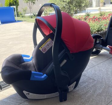 uşaq nağılları: Mothercare, İşlənmiş, Ünvandan götürmə