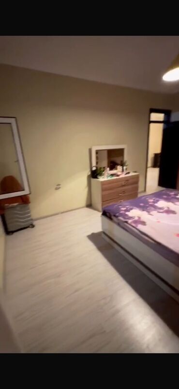 Uzunmüddətli kirayə evlər: 120 kv. m, 3 otaqlı, Qaz, İşıq, Su — 26