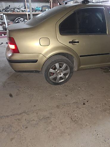 golf 4 2 3: Литые диски R16, разболтовка 5x100, подходят на Volkswagen Golf 4 — 2