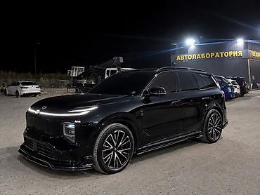 машина gac aion s: Changan : 2026 г., 1.5 л, Робот, Электромобиль, Кроссовер — 1