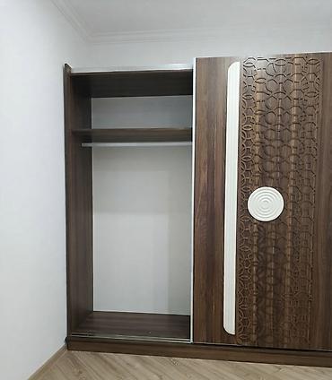 nərdivan qiymətləri: Bazali yataq desti 900 manat. *Çatdırılma yaxın erazilere pulsuz*.Olcu — 4