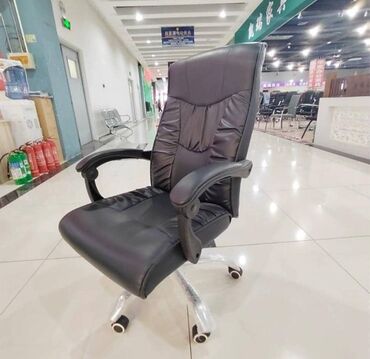 Стулья для кухни: Широкий ассортимент стульев для кухни, изо стулья и детские стульчики — 12