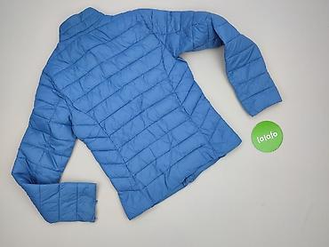 tnf: Kurtka przejściowa damska, rozmiar 2XS — 3