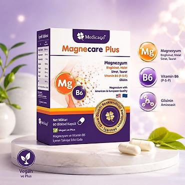 кормящий: Набор пищевых добавок ORZAX/Medicago: 1) ORZAX Ocean Çörek Otu Yağı — — 3