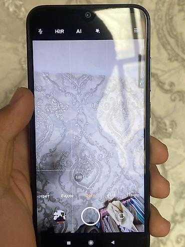 Redmi: Redmi, Redmi Note 8T, Б/у, 64 ГБ, 2 SIM at lalafo.kg — 9 Redmi: Redmi, Redmi Note 8T, Б/у, 64 ГБ, 2 SIM — 9