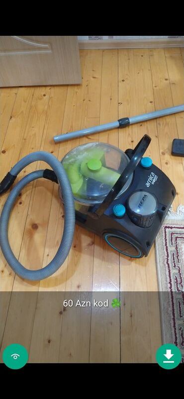 Tozsoranlar: Tozsoran Nəm təmizləmə, Buxar ilə təmizləmə, Quru təmizləmə -da lalafo.az — 4 Tozsoranlar: Tozsoran Nəm təmizləmə, Buxar ilə təmizləmə, Quru təmizləmə — 4