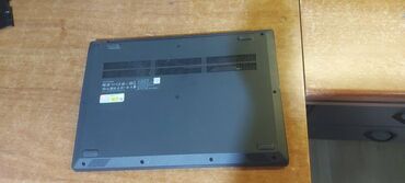 Lenovo: Laptop lenovo ideapad s145-15 ikb za delove laptop ispravan prodaje — 3