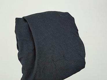 t shirty specialized: Beloved, T-shirt damski, rozmiar XL — 7