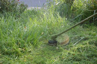 ремонт телевизор сокулук: Покос травы в Сокулуке За