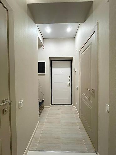 Долгосрочная аренда квартир: 3 комнаты, Агентство недвижимости, Без подселения, С мебелью полностью — 4