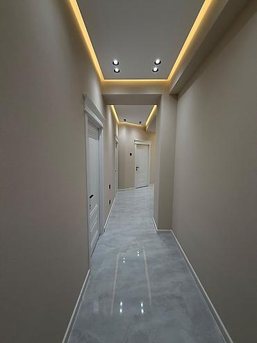 Yeni tikili: 3 otaqlı, Yeni tikili, 112 kv. m -da lalafo.az — 11 Yeni tikili: 3 otaqlı, Yeni tikili, 112 kv. m — 11