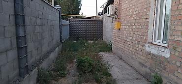 Земельные участки: 250 соток Для бизнеса, Электричество — 4