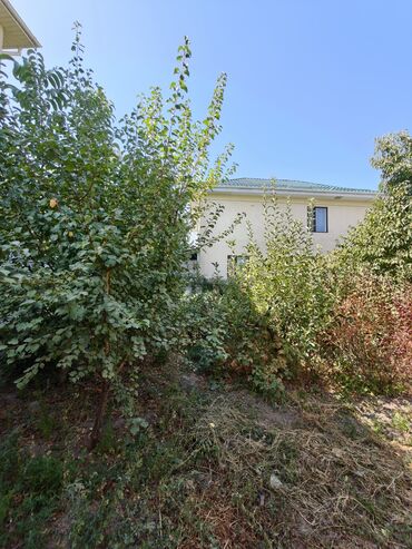 Продажа домов: Дом, 120 м², 5 комнат, Собственник, Евроремонт — 5