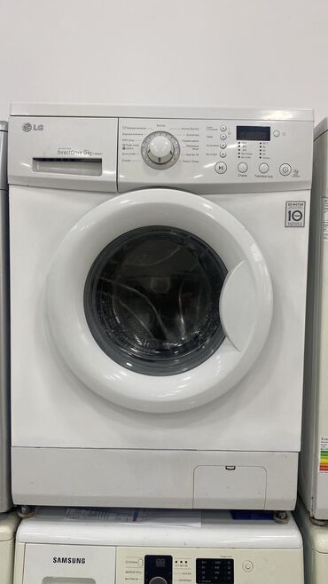 redim not 8: ShLg 6 kg paltaryuyan 300 manat.Zemanet verilir .Catdirilma