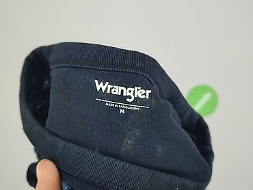 essential t shirty: Wrangler, T-shirt damski, rozmiar M — 4