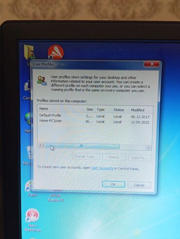 Operativ yaddaş (RAM): HP masaüstü kompüter komplekti Komplekt: - HP Pro sistem bloku (Intel — 3