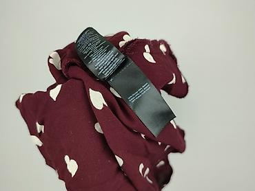 moda f: F&F, Sukienka damska, rozmiar L — 6