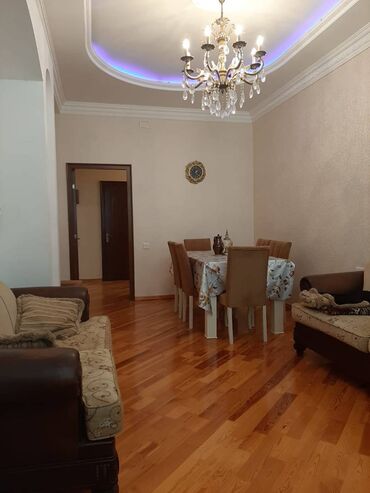 Yeni tikili: 3 otaqlı, Yeni tikili, 86 kv. m -da lalafo.az — 3 Yeni tikili: 3 otaqlı, Yeni tikili, 86 kv. m — 3