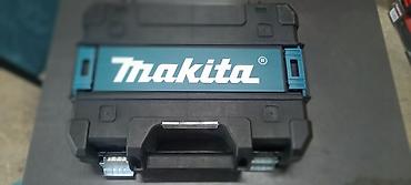 лазер макита: Лазерный нивелир Makita в комплекте с аксессуарами Описание: - — 4