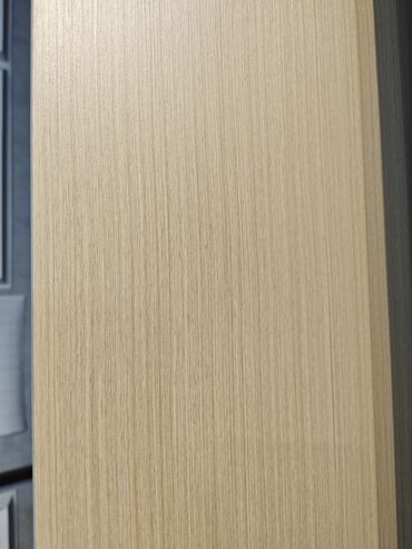 Digər divar panelləri: 🌿 Bambuk Görünüşlü Dekorativ Panel – Təbii Estetika və Davamlılıq — 3