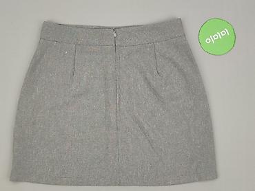 vitkac bluza: SZACHOWNICA, Spódnica damska, rozmiar S — 3