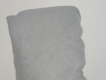 dres h: Bluza z kapturem damska, rozmiar S — 8