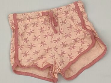 spodnie hello kitty piżama czarne: Shorts, So cute, 9-12 months, condition - Very good