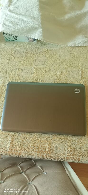 noutbuk çantaları: HP