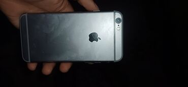хуавей мейт с: Планшет, память 64 ГБ, 4G (LTE), Б/у, Классический