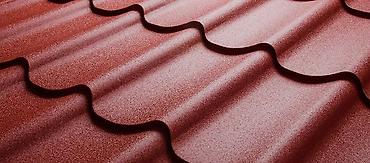 Dam işləri: Dam örtüyü axtarırsınız? 🏠 Metal dam örtüyü, profnastil və şifer — 30