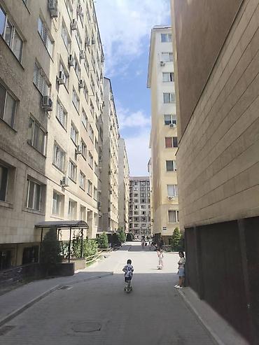 инвестировать: Продажа магазинов В жилом доме, 36 м², Косметический ремонт, Отдельный вход, 1 этаж — 6