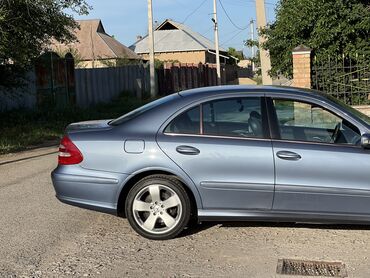 портер задный мост: Диски R 17 Mercedes-Benz, Комплект, отверстий - 5, Новый