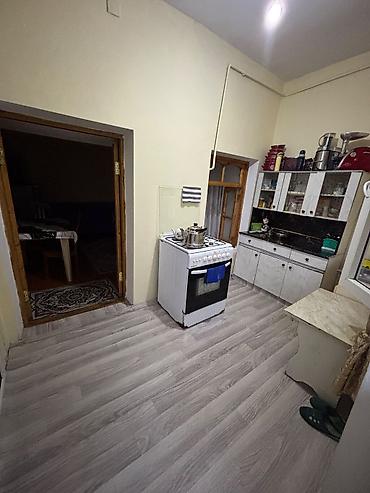 sumqayit kiraye evler: 5 otaqlı — 9