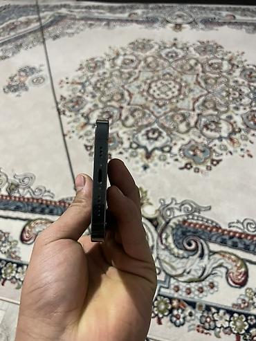 макбук на запчасти продать: IPhone 13 Pro, цвет Alpine Green (зеленый) - Экран 6.1", OLED Super — 4