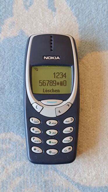 Ručni satovi: Klasični sat — 25