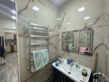 Həyət evləri və villaların satışı: 3 otaqlı, 120 kv. m, Kredit yoxdur, Yeni təmirli -da lalafo.az — 2 Həyət evləri və villaların satışı: 3 otaqlı, 120 kv. m, Kredit yoxdur, Yeni təmirli — 2