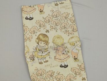 PL - Pillowcase, 60 x 48, color - Beige, condition - Very good