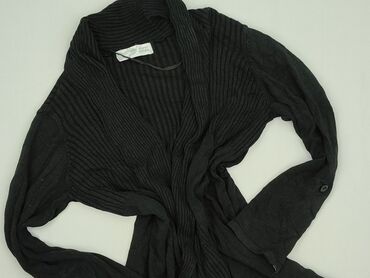 sukienka wyprzedaż zara: Ze-Ze, Women`s knitwear, size S (EU 36)