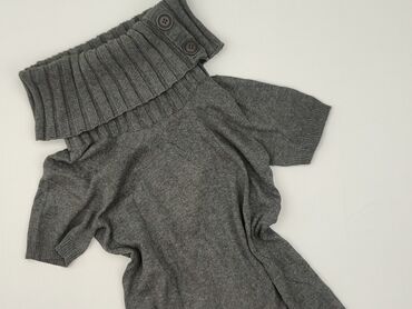 Mexx, Women`s tunic, size XS (EU 34)