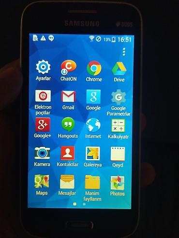телефон fly iq454 evo mobil 1: Samsung Galaxy Star 2, 4 ГБ, цвет - Черный, Две SIM карты — 4